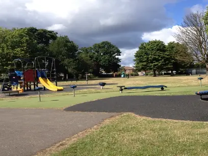 ashford recreation park