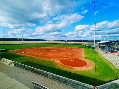 SOPRO (Southern Prospects) Baseball and Softball